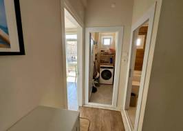 photo_2025-09-18_18-30-50_original