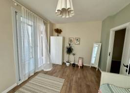 photo_2025-09-18_18-30-52_original