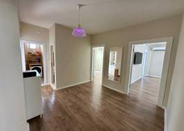 photo_2025-09-18_18-30-59_original