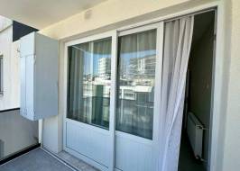 photo_2025-09-18_18-31-01_original