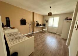 photo_2025-09-18_18-31-06_original