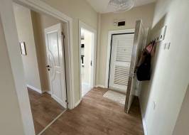 photo_2025-09-18_18-31-08_original