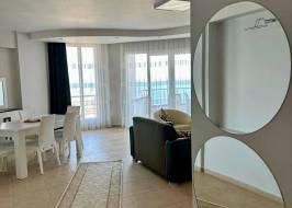 photo_2025-09-23_10-56-59_original