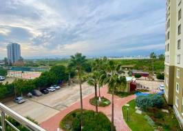 photo_2025-09-23_10-57-44_original