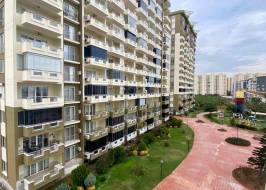 photo_2025-09-23_10-57-51_original