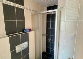 photo_2025-09-23_10-58-09_original