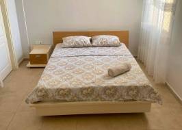 photo_2025-09-23_10-58-10_original