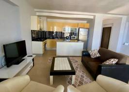 photo_2025-09-23_10-58-12_original