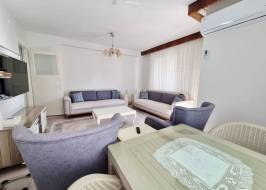 photo_2025-09-23_14-54-36_original