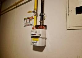 photo_2025-09-23_14-54-38_original