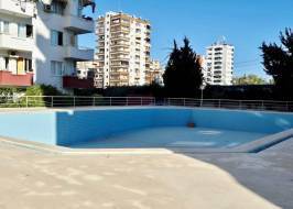 photo_2025-09-23_14-54-42_original