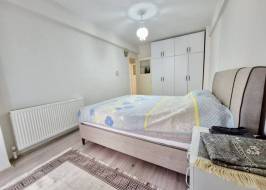 photo_2025-09-23_14-54-44_original