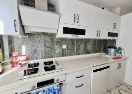 photo_2025-09-23_14-54-46_original