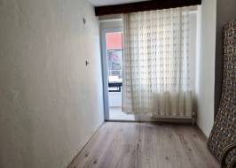 photo_2025-09-23_14-54-48_original