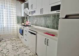 photo_2025-09-23_14-54-50_original