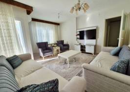 photo_2025-09-23_14-54-56_original