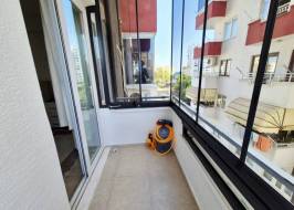 photo_2025-09-23_14-54-58_original