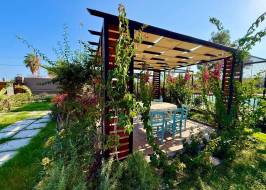 11 маусым_түпнұсқа