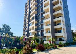 2 маусым_түпнұсқа