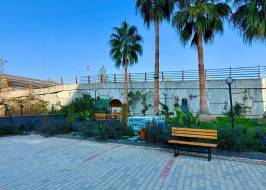 3 маусым_түпнұсқа