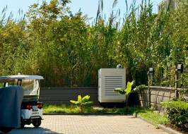 5 маусым_түпнұсқа