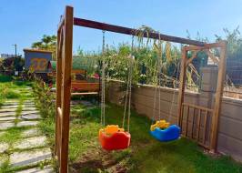 6 маусым_түпнұсқа