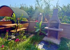 маусым8_түпнұсқа