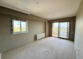 маусым11_түпнұсқа