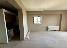 маусым12_түпнұсқа