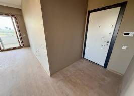 маусым13_түпнұсқа