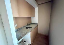 маусым 14_түпнұсқа