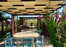 season10_original_copy_1