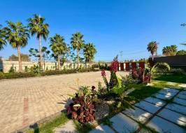 season12_original_copy_1