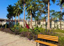 season1_original_copy_1