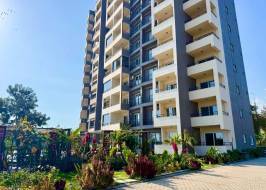 season2_original_copy_1