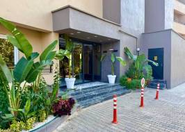 season4_original_copy_1