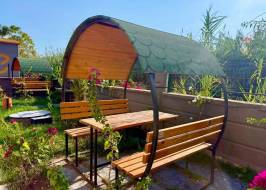 season7_original_copy_1