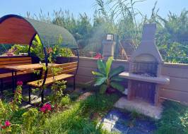 season8_original_copy_1