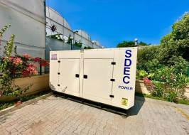 Новые большие квартиры 1+1 в Мерсине, Чешмели - SMR001v &mdash; фото 48