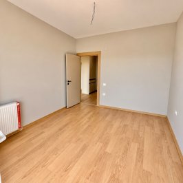 New large 1+1 apartments in Mersin, Cesmeli - SMR001v - photo 32