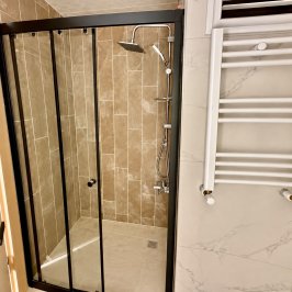 New large 1+1 apartments in Mersin, Cesmeli - SMR001v - photo 34