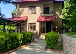 photo_2025-09-26_21-22-08_original