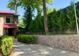 photo_2025-09-26_21-22-10_original