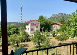 photo_2025-09-26_21-22-13_original