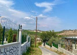 photo_2025-09-26_21-26-54_original