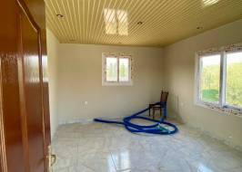 photo_2025-09-26_21-26-57_original