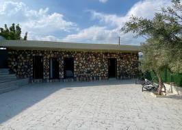 photo_2025-09-26_21-27-02_original