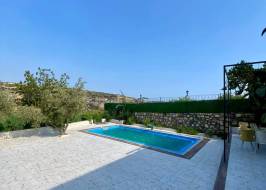 photo_2025-09-26_21-27-04_original