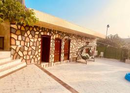 photo_2025-09-26_21-27-10_original