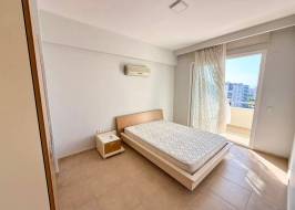 AS311516v15_original